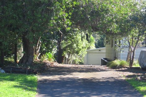 Photo of property in 57a Withers Road, Glen Eden, Auckland, 0602