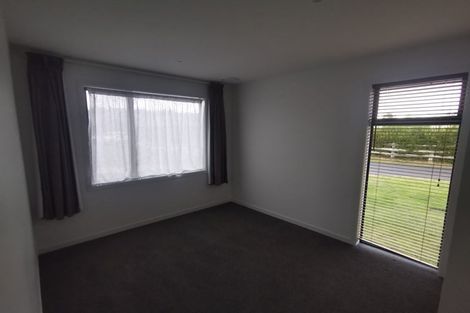 Photo of property in 5d East Ridge Grove, Newstead, Hamilton, 3286