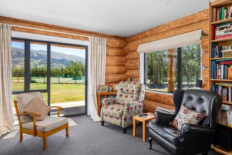 Photo of property in 118 Oliver Road, Bendigo, Cromwell, 9383