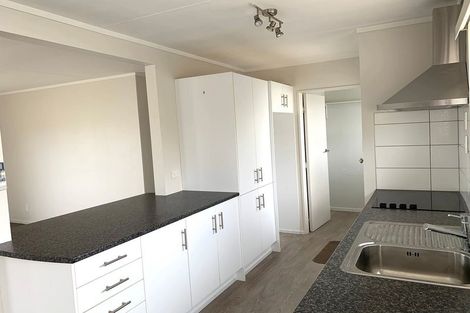 Photo of property in 47a Walton Road, Paraparaumu Beach, Paraparaumu, 5032