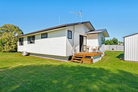 Photo of property in 162 Potae Avenue, Riverdale, Gisborne, 4010
