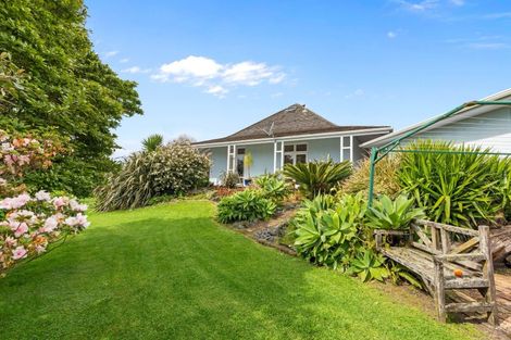Photo of property in 21 Walnut Grove, Omokoroa, 3114