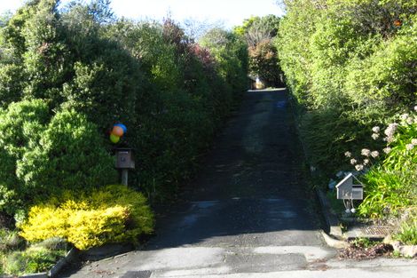 Photo of property in 14a Takahe Drive, Cashmere, Christchurch, 8022