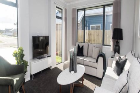 Photo of property in 48 Jane Maree Road, Kumeu, 0810