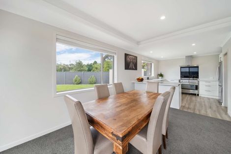 Photo of property in 4b Henderson Street, Mornington, Dunedin, 9011