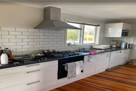 Photo of property in 83 Aurora Terrace, Hillcrest, Hamilton, 3216