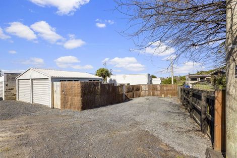 Photo of property in 10 Mcintosh Road, Brighton, Dunedin, 9035