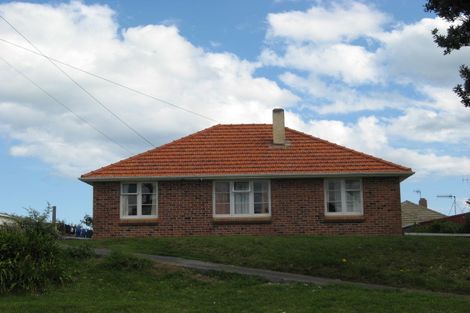 Photo of property in 71d Fitzherbert Avenue, Tawhero, Whanganui, 4501