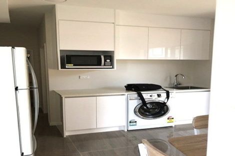 Photo of property in 31 Hikuawa Road, Flat Bush, Auckland, 2019