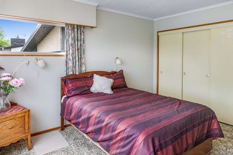 Photo of property in 4 Lewis Street, Gore, 9710