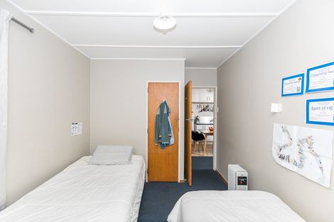 Photo of property in 1/112 Firth Street, Hamilton East, Hamilton, 3216