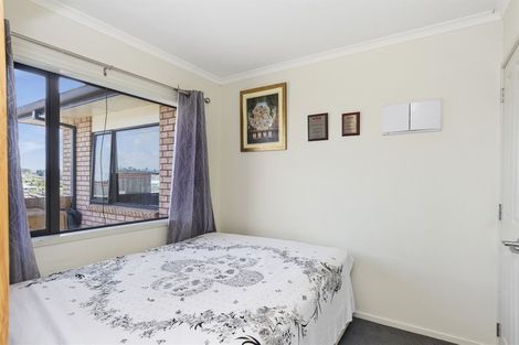 Photo of property in 79 Waterside Drive, Pyes Pa, Tauranga, 3112