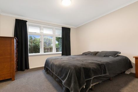 Photo of property in 74 South Street, Blenheim, 7201