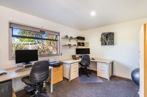 Photo of property in 176 Mapara Road, Acacia Bay, Taupo, 3385