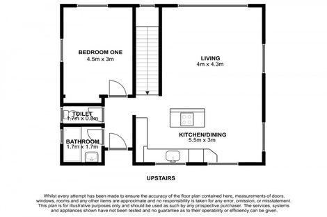 Photo of property in 53 Cheshire Street, Wilton, Wellington, 6012