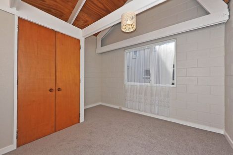 Photo of property in 3 Stowe Hill, Thorndon, Wellington, 6011