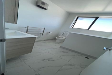 Photo of property in 5/239 Lichfield Street, Christchurch Central, Christchurch, 8011