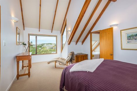 Photo of property in 78 Santa Maria Avenue, Mount Pleasant, Christchurch, 8081