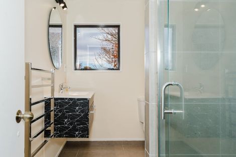 Photo of property in 55 Elizabeth Avenue, Te Awamutu, 3800