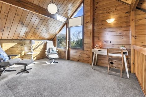 Photo of property in 594 Wardville Road, Wardville, Waharoa, 3474