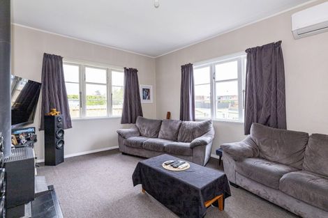 Photo of property in 204 Selwyn Street, Marchwiel, Timaru, 7910
