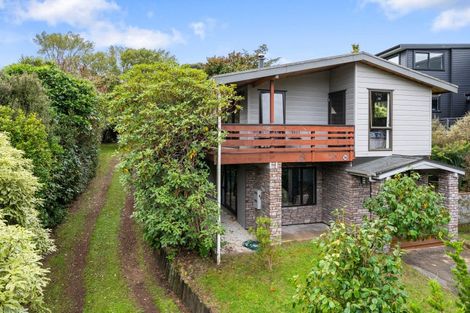 Photo of property in 26 Mata Place, Kinloch, Taupo, 3377