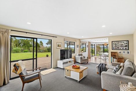 Photo of property in 258 Stoney Creek Road, Kaukapakapa, 0873
