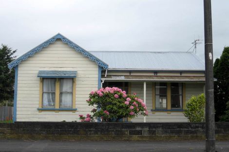 Photo of property in 28a Dublin Street, Whanganui, 4500