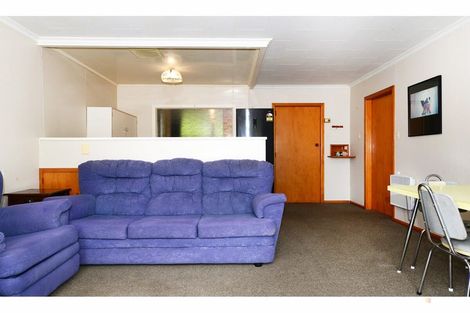 Photo of property in 3/16 Naylor Street, Waimate, 7924