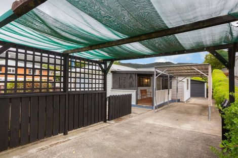 Photo of property in 46 Peel Place, Wainuiomata, Lower Hutt, 5014