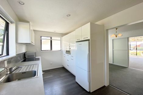 Photo of property in Carmichael Courts, 16/14 Wharenui Road, Upper Riccarton, Christchurch, 8041