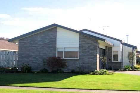 Photo of property in 5 Meridian Place, Flagstaff, Hamilton, 3210