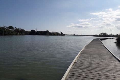 Photo of property in 127 Elliot Street, Pahurehure, Papakura, 2113