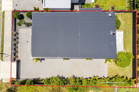 Photo of property in 313 Horsham Downs Road, Rototuna North, Hamilton, 3210