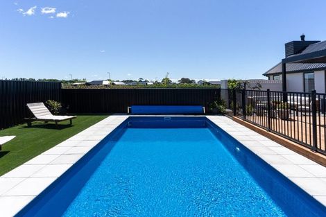 Photo of property in 254 Verdeco Boulevard, Lincoln, 7608