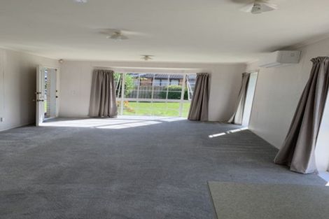 Photo of property in 1/26 Edendale Road, Somerville, Auckland, 2014