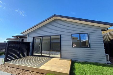 Photo of property in 15 Hicks Road, Wainui, 0992