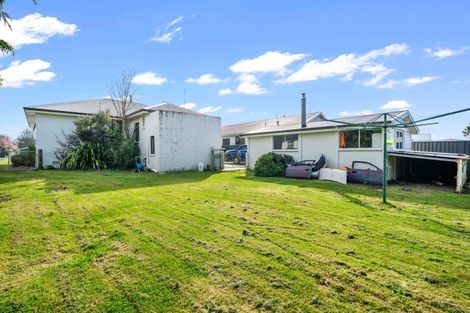 Photo of property in 54 Brydone Street, Edendale, 9825