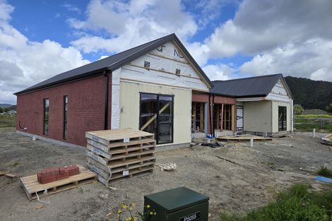 Photo of property in 42 Festival Way, Ngaruawahia, 3720