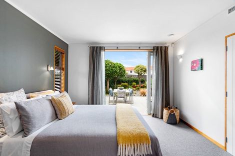 Photo of property in 67 Nelson Quay, Ahuriri, Napier, 4110