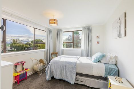 Photo of property in 24 Nelson Street, Waipukurau, 4200
