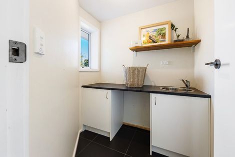 Photo of property in 30 Mountfort Street, Spreydon, Christchurch, 8024