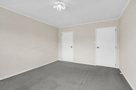 Photo of property in 984h Tremaine Avenue, Roslyn, Palmerston North, 4414