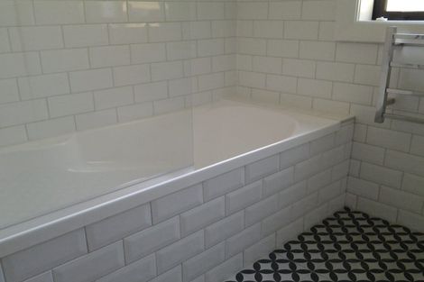 Photo of property in 28 Meridian Street, Port Chalmers, 9023