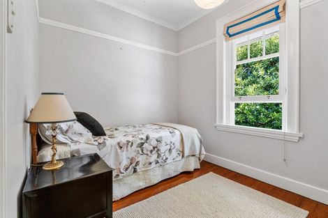 Photo of property in 29 Mount St John Avenue, Epsom, Auckland, 1051