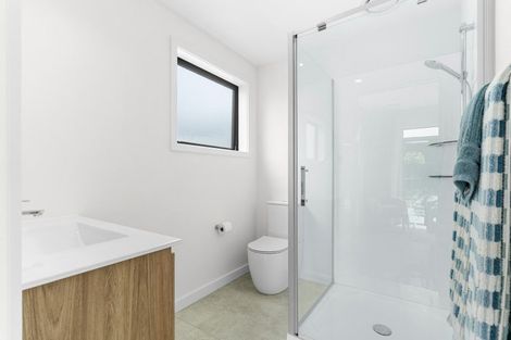 Photo of property in 37 William Gilbert Drive, Mangawhai, 0505