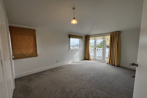 Photo of property in 4 Cremorne Street, Herne Bay, Auckland, 1011