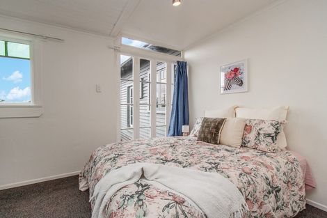 Photo of property in 287a Clayton Road, Pukehangi, Rotorua, 3015