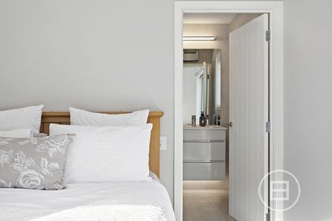 Photo of property in 12 Morepork Way, Arthurs Point, Queenstown, 9371