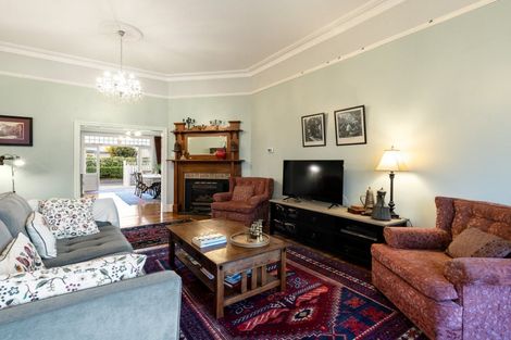 Photo of property in 26 George Street, Claudelands, Hamilton, 3214